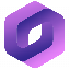 Spume Protocol Symbol Icon