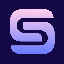 Biểu tượng logo của Sirius Finance