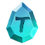 DragonMaster TOTEM icon symbol