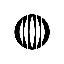 Biểu tượng logo của o-mee