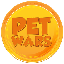 Biểu tượng logo của PETWARS