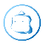 YUSD Stablecoin Symbol Icon