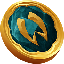 Biểu tượng logo của World of Masters