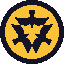 CAW(A Hunters Dream) Symbol Icon