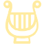 MIDA Token MIDA icon symbol