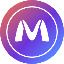 Massive Protocol MAV icon symbol