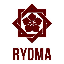 Ryoma Symbol Icon