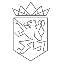 Biểu tượng logo của CrownSterling