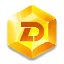 DragonMaster Symbol Icon
