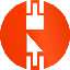 Plutonians Symbol Icon