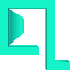 Biểu tượng logo của QUINT