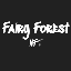 Biểu tượng logo của Fairy Forest NFT