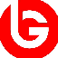 Biểu tượng logo của BeglobalDAO