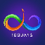 Biểu tượng logo của 100 Days Ventures