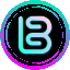 BreederDAO BREED icon symbol
