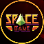 Space Game KLAYE