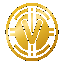 Vehicle Mining System VMS icon symbol