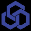 MSQUARE GLOBAL MSQ icon symbol