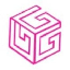 Biểu tượng logo của Gode Chain