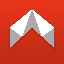 DMAIL Network Symbol Icon