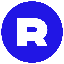 REI Network Symbol Icon