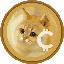 CatCoin Symbol Icon