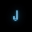 Jetset JTS icon symbol