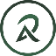 aRIA Currency RIA icon symbol