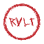Biểu tượng logo của Revolt 2 Earn