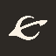 Evmos EVMOS icon symbol