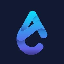 Argo Finance ARGO icon symbol