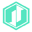 Biểu tượng logo của Inverse Protocol