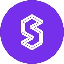 Biểu tượng logo của Stader MaticX