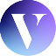 Biểu tượng logo của VINCI