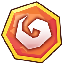 Biểu tượng logo của Aree Shards