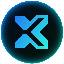 Xodex XODEX icon symbol