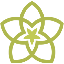 Biểu tượng logo của Spring