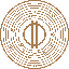 Biểu tượng logo của Ormeus Coin