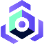 Biểu tượng logo của Reactor