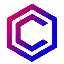 Graphen ELTG icon symbol