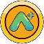 ASIX+ Symbol Icon
