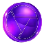 Omnisphere DAO OSPD icon symbol