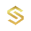 SIN COIN SIN icon symbol
