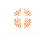 DisciplesDAO Symbol Icon