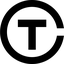 TrezarCoin TZC icon symbol