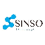 Biểu tượng logo của SINSO