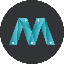 Biểu tượng logo của Metapocket
