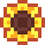 Sunflower Land Symbol Icon