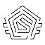ASSARA ASSA icon symbol
