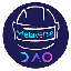 Biểu tượng logo của Metaverse-Dao